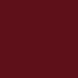 dark maroon