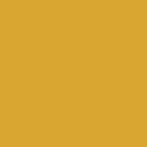 torch gold