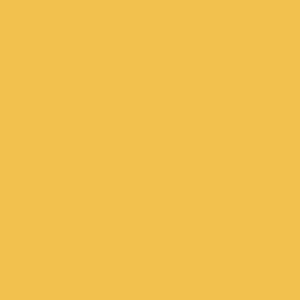 sun gold