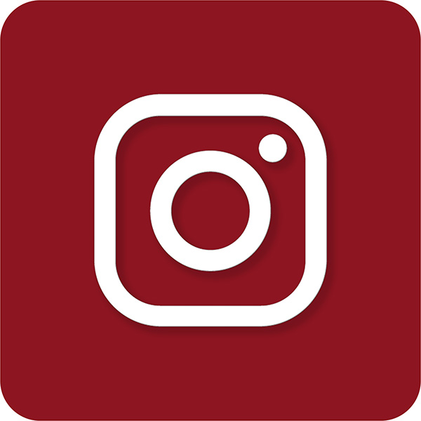 Mt. SAC Instagram site