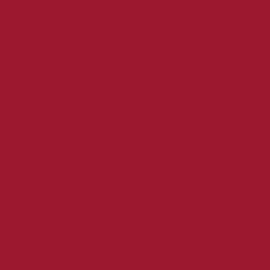 light maroon