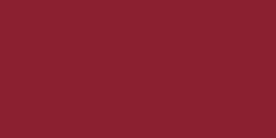 primary maroon