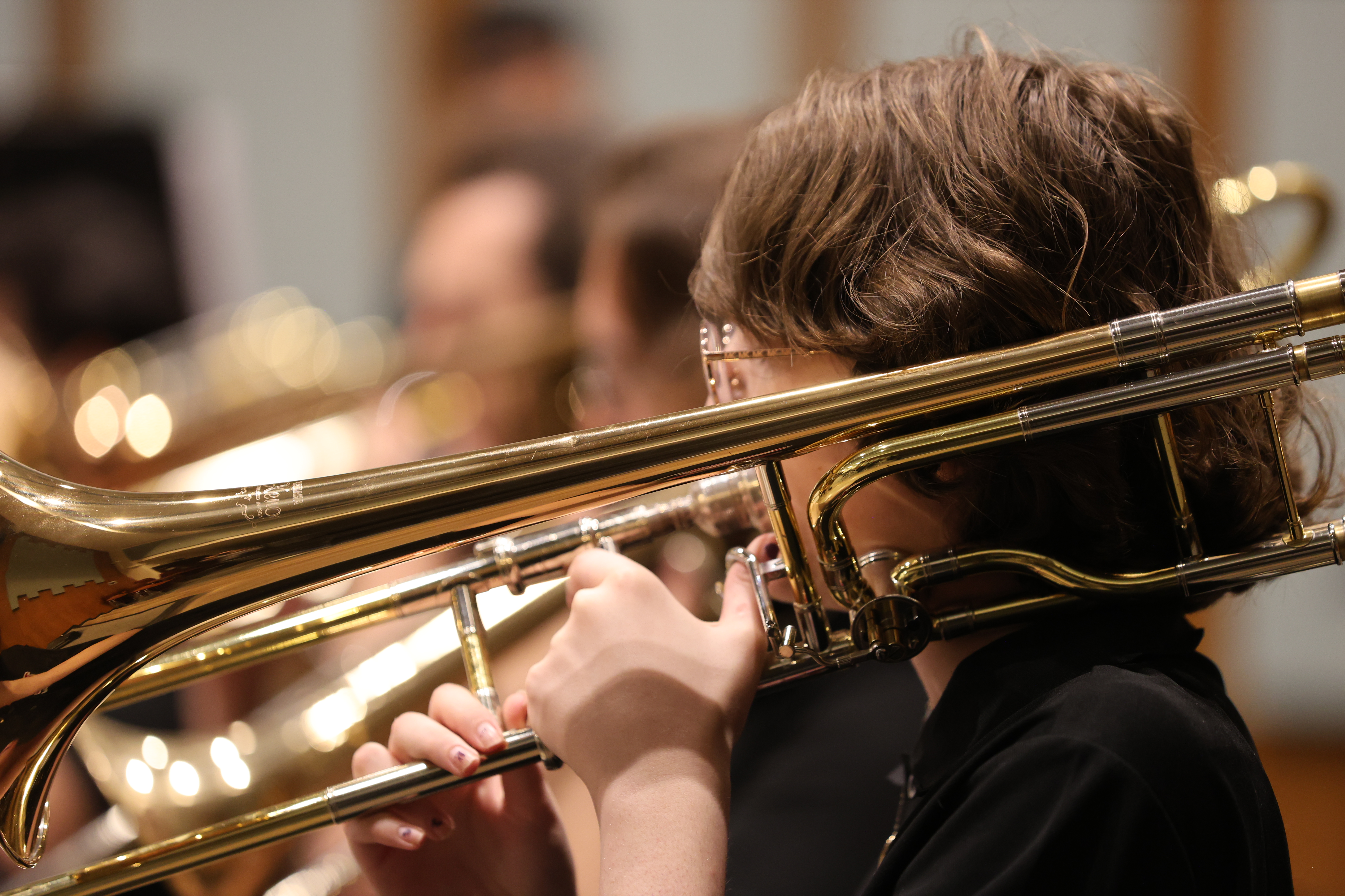 Events Photo
