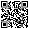 App Scan code