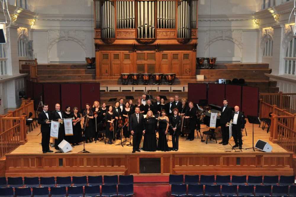 musique-sur-la-mer-orchestra