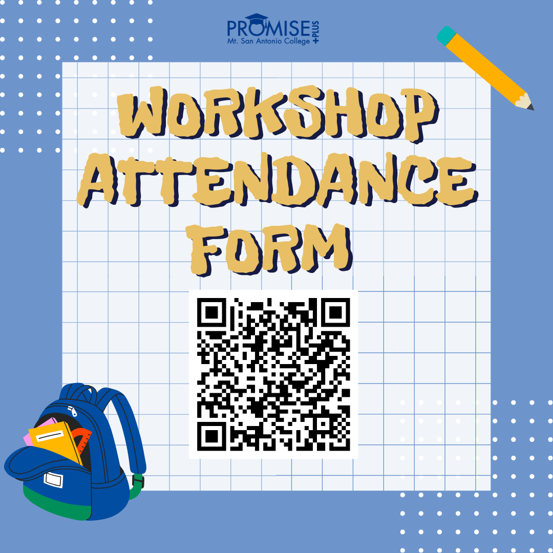 2025 fall workshop attendance 