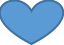 Blue Hearts