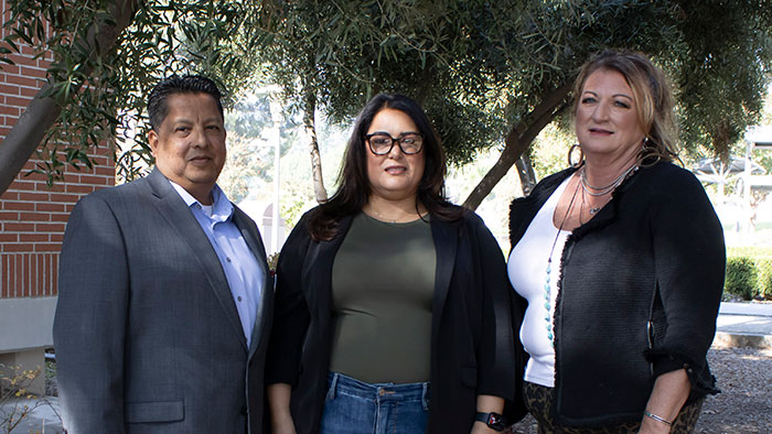 RISK Group Photo 2025