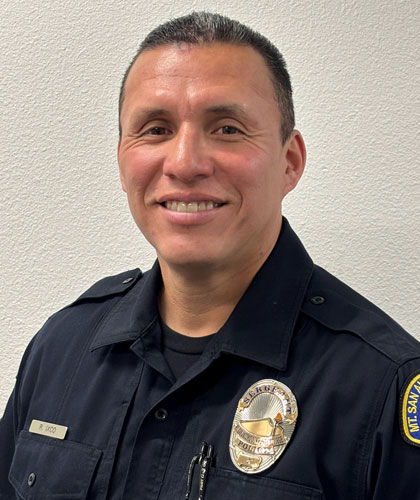 Rafael Ixco