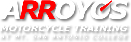 ArroyoLogo