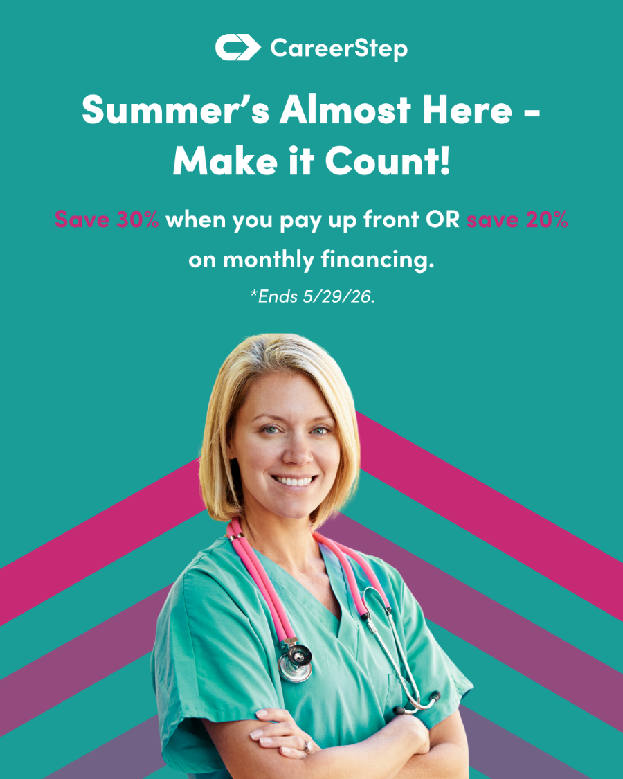 Summer's almost here- make it count! Save 30% when you pay up front or save 20% on monthly financing. Ends 5/29/26
