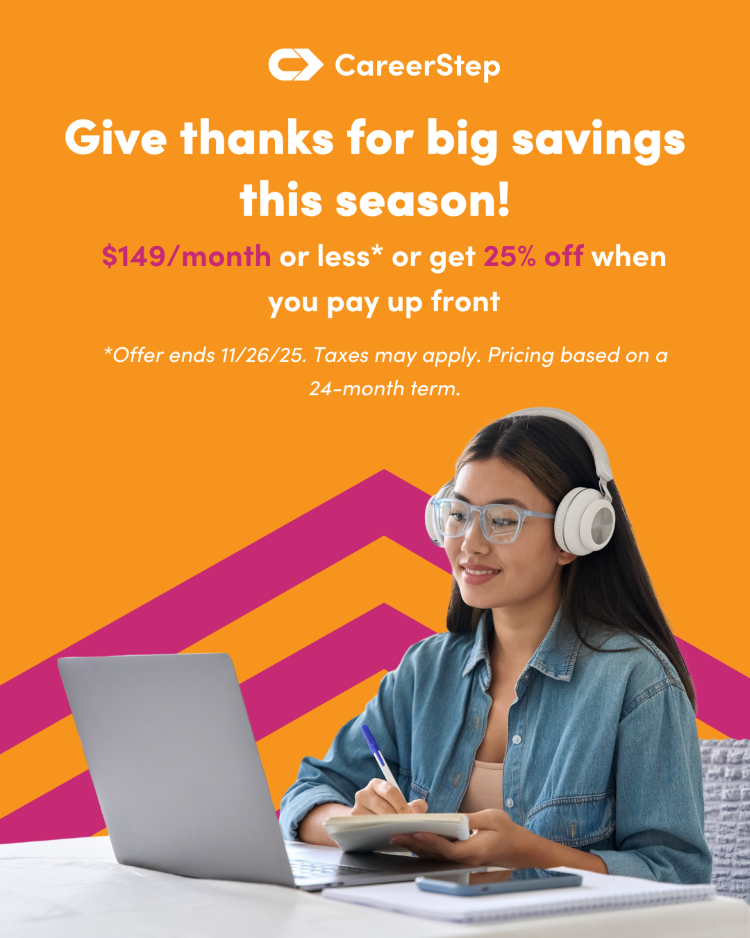 Give thanks for big savings this season! $149/month or less or get 25% off when you pay up front. Offer ends 11/26/25. Taxes may apply. Prices based on 24 month term.