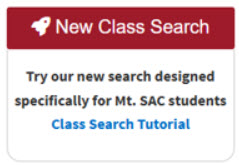 screenshot-of-new-class-search-badge