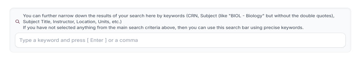 screenshot-of-new-class-search-bar