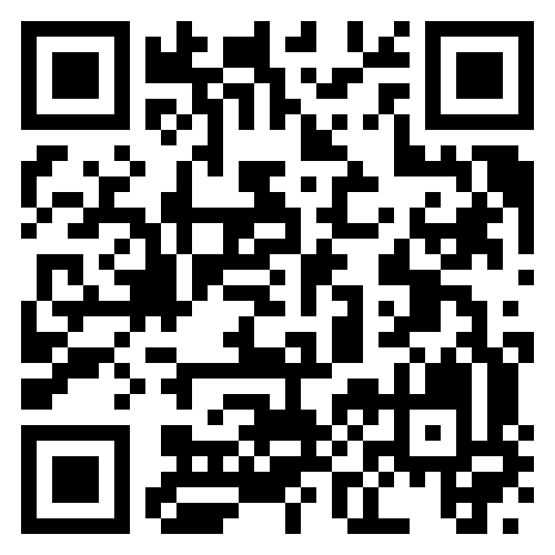 Linh-QR-Code-Link