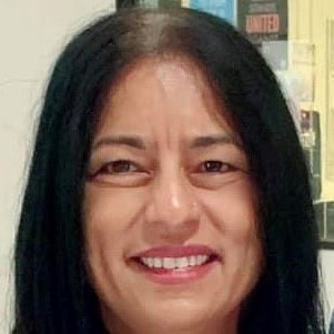 Renu-Counselor-Headshot
