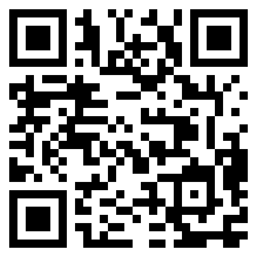 Renu-QR-Code-Link