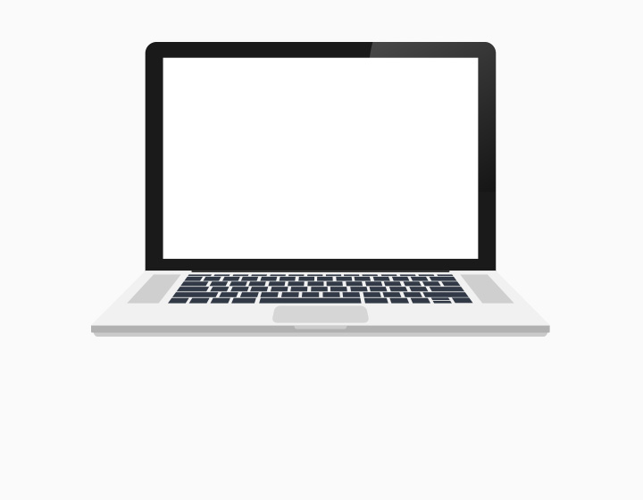 Technology Replacement - Laptop