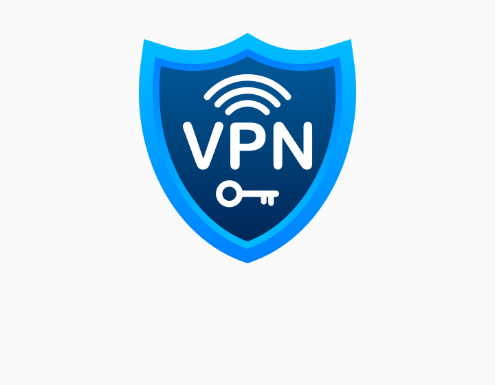 VPN