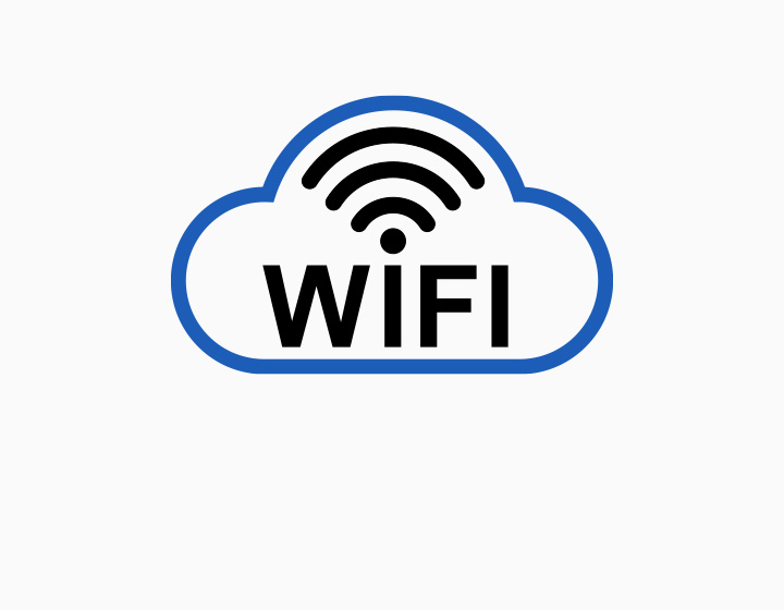 Wifi