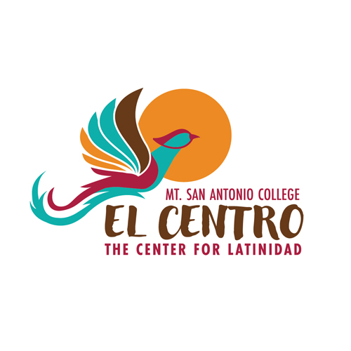 El Centro Program