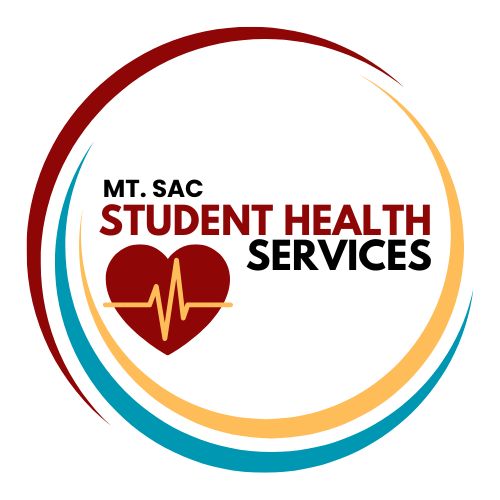 Health Center Logo
