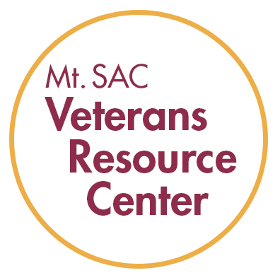 Vets