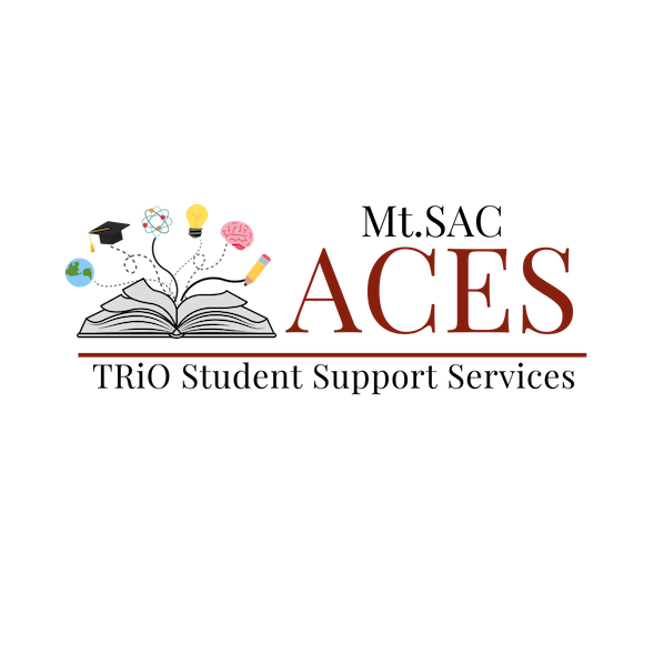 ACES Logo
