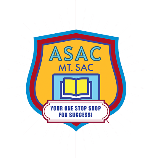 asac logo