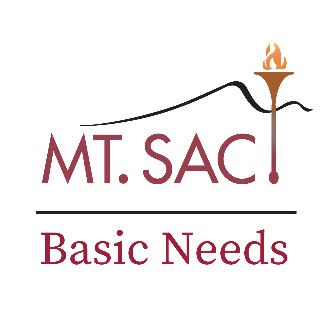 Basic Needs