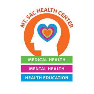 Health Center Logo