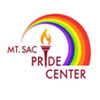 Pride Logo