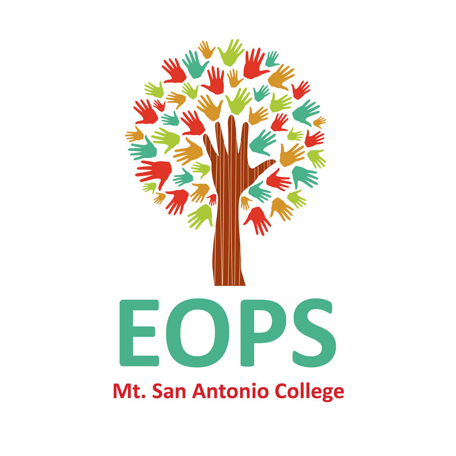 EOPS