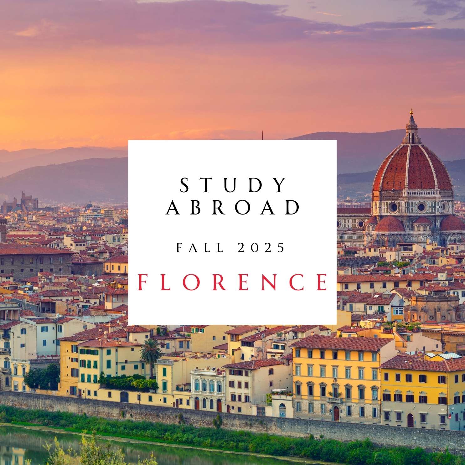 image of florence