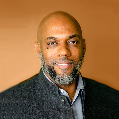 lasana hotep head shot