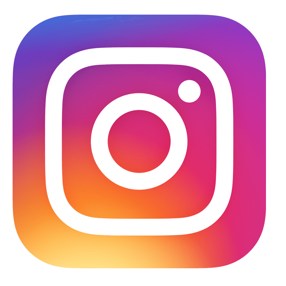 IG Logo