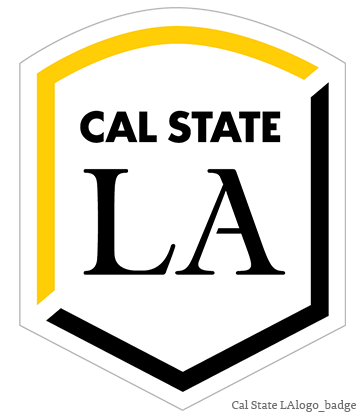 csula logo