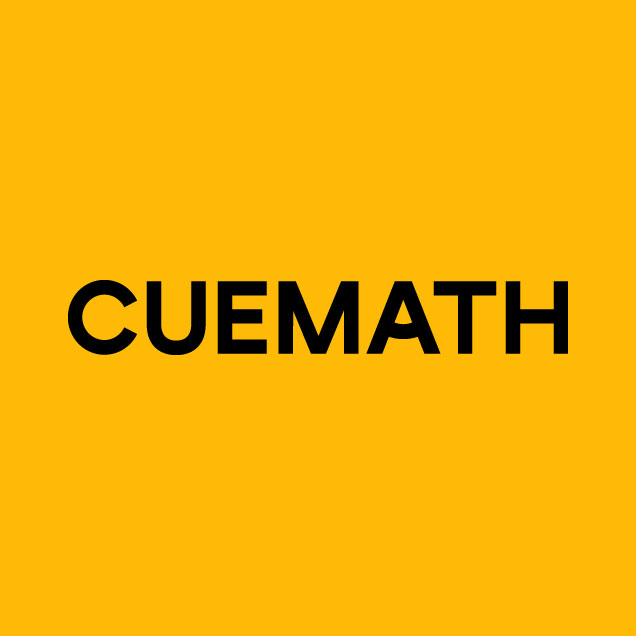 cuemath logo