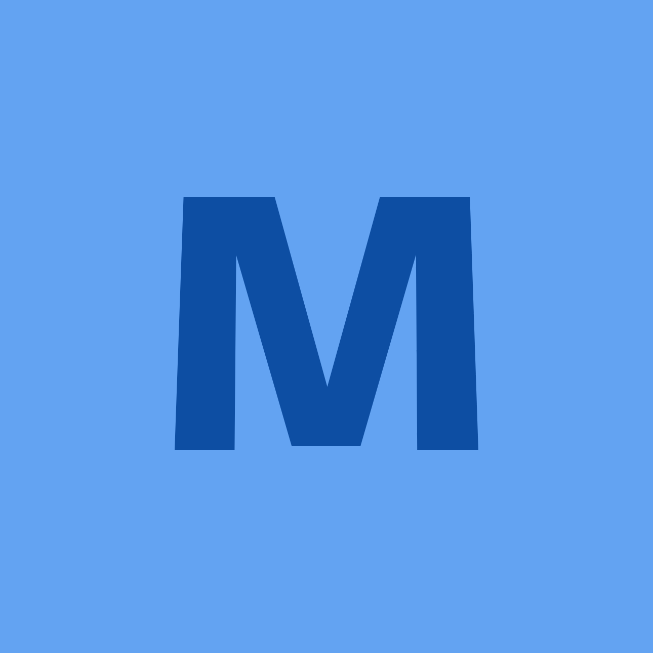 masteryhour.org logo