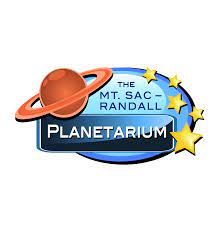 Mt. SAC Planetarium