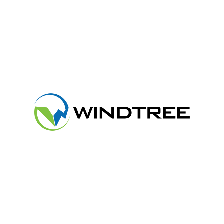 Windtree Logo