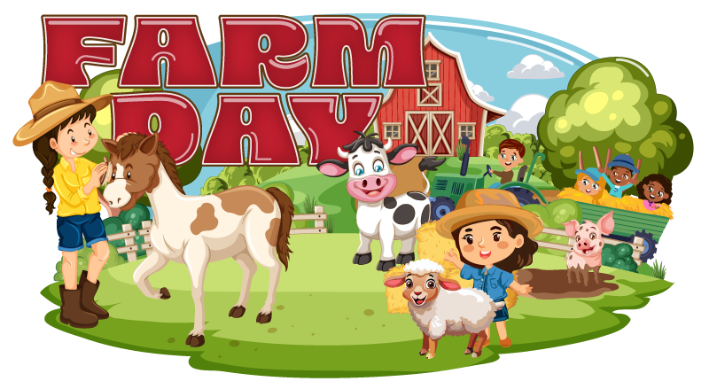 Farm Day