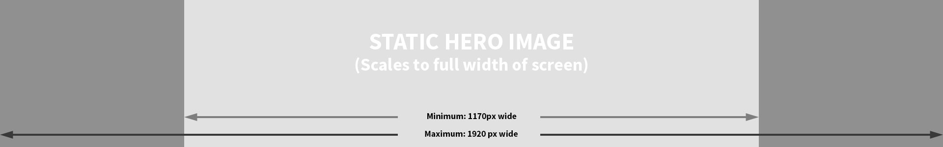 Insert Image Description