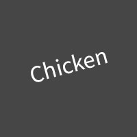 Instapot Chicken