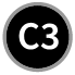 Marker C3