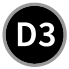 Marker D3