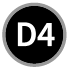 Marker D4