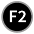 Marker F2